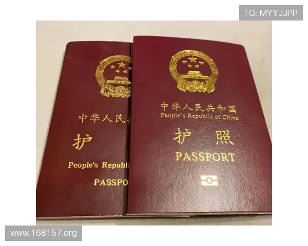 去澳门旅游需要携带护照吗？详细指南解析